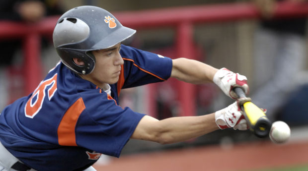 Park_Baseball